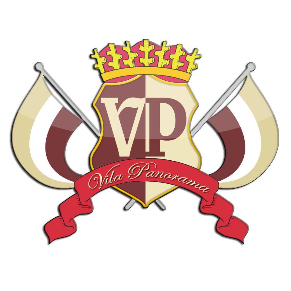 default-logo